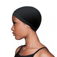 If You Have EVER Worn A Lace Wig, You Need To Read This.