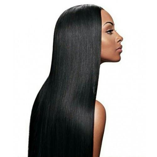 How to Restore the Shine and Beauty of Dry Remy Hair Extensions?