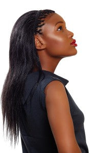4 Steps to Creating Braid Extensions