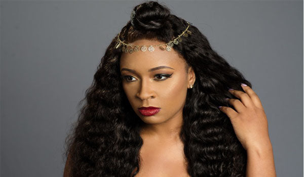Things To Keep In Mind When Wearing Brazilian Weaves Hair Extensions
