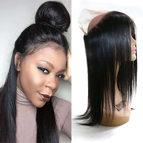 5 Hair Weave Extension Myths Debunked