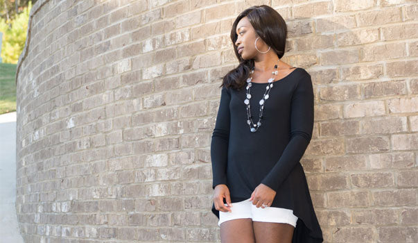 Protecting The Brazilian Hair Treatment From Wear And Tear