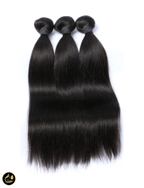 The Key Benefits of Remy Hair Extensions