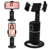360 Auto Tracking Cameraman