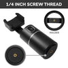 360 Auto Tracking Cameraman