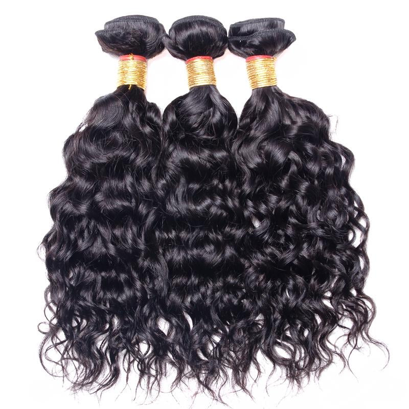 Brazilian Spanish Wave Bundle Deal