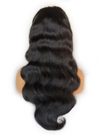 Brazilian Body Wave Glueless Lace Wig