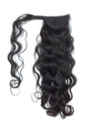 Ponytail Hair Extensions