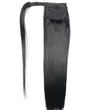 Ponytail Hair Extensions