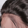 360 Brazilian Body Wave Frontal
