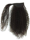 Ponytail Hair Extensions